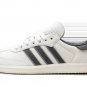 Samba Pharrell Williams - Core Black
