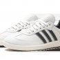Samba Pharrell Williams - Core Black