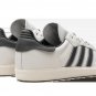 Samba Pharrell Williams - Core Black