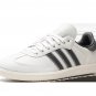 Samba Pharrell Williams - Core Black