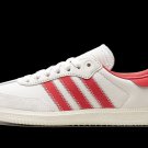 Samba Pharrell Williams - Glory Red