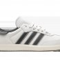 Samba Pharrell Williams - Core Black