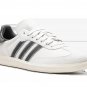 Samba Pharrell Williams - Core Black