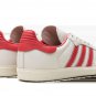 Samba Pharrell Williams - Glory Red
