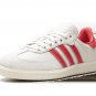 Samba Pharrell Williams - Glory Red