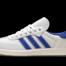Samba Pharrell Williams - Navy