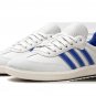 Samba Pharrell Williams - Navy