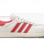 Samba Pharrell Williams - Glory Red