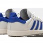Samba Pharrell Williams - Navy
