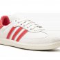 Samba Pharrell Williams - Glory Red