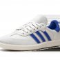 Samba Pharrell Williams - Navy