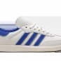 Samba Pharrell Williams - Navy