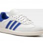 Samba Pharrell Williams - Navy