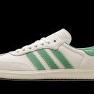 Samba Pharrell Williams - Preloved Green