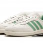 Samba Pharrell Williams - Preloved Green