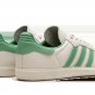 Samba Pharrell Williams - Preloved Green