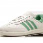 Samba Pharrell Williams - Preloved Green