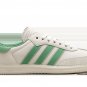 Samba Pharrell Williams - Preloved Green