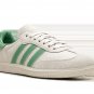 Samba Pharrell Williams - Preloved Green