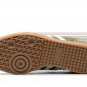 Samba Reflective Pack - Focused Olive