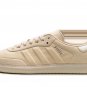 Samba Sand