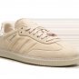 Samba Sand