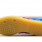 Samba Sneaker Politics - Consortium Cup