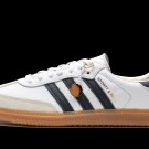 Samba Sporty & Rich - White_Black