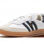 Samba Sporty & Rich - White_Black