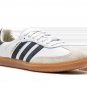 Samba Sporty & Rich - White_Black