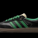 Samba Wales Bonner - Black _ Green