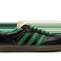 Samba Wales Bonner - Black _ Green
