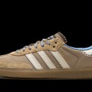 Samba Wales Bonner - Desert White