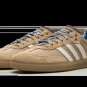 Samba Wales Bonner - Desert White