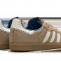 Samba Wales Bonner - Desert White