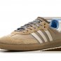 Samba Wales Bonner - Desert White