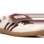 Samba Wales Bonner - Cream White Pony