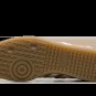 Samba Wales Bonner - Desert White