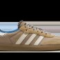 Samba Wales Bonner - Desert White