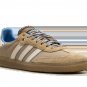 Samba Wales Bonner - Desert White