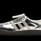 Samba Wales Bonner - Silver