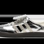 Samba Wales Bonner - Silver