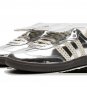 Samba Wales Bonner - Silver