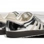 Samba Wales Bonner - Silver