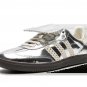 Samba Wales Bonner - Silver