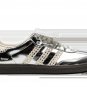 Samba Wales Bonner - Silver
