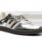 Samba Wales Bonner - Silver
