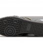 Samba Wales Bonner - Studded Pack - Black