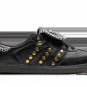 Samba Wales Bonner - Studded Pack - Black