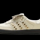 Samba Wales Bonner - Studded Pack - Cream